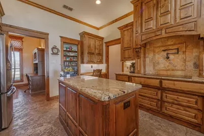 173 White Dove Circle, Abilene, TX 79602 - Photo 10