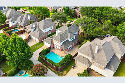 3804 Elgin Drive, Plano, TX 75025 - Photo 24