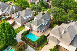 3804 Elgin Dr, Plano, TX 75025 - Photo 24