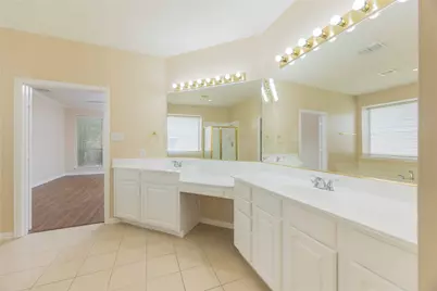 3804 Elgin Drive, Plano, TX 75025 - Photo 12