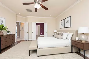 3804 Elgin Dr, Plano, TX 75025 - Photo 10