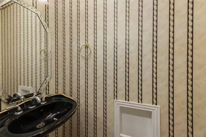 3804 Elgin Drive, Plano, TX 75025 - Photo 12