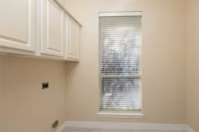 3804 Elgin Drive, Plano, TX 75025 - Photo 6