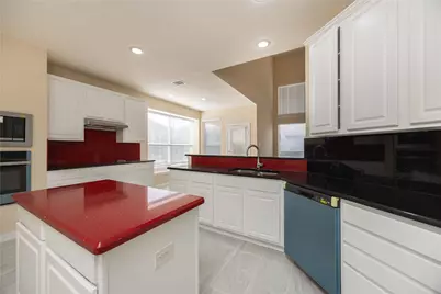 3804 Elgin Drive, Plano, TX 75025 - Photo 8