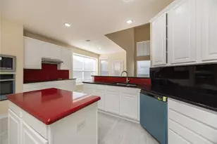 3804 Elgin Dr, Plano, TX 75025 - Photo 8