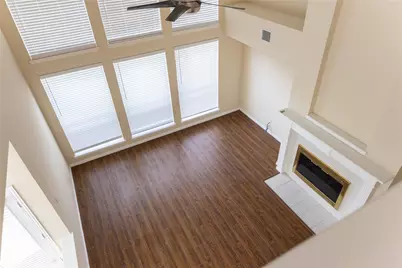 3804 Elgin Drive, Plano, TX 75025 - Photo 14