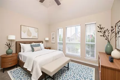 3804 Elgin Drive, Plano, TX 75025 - Photo 16