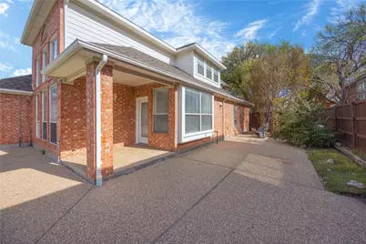 3804 Elgin Drive, Plano, TX 75025 - Photo 20