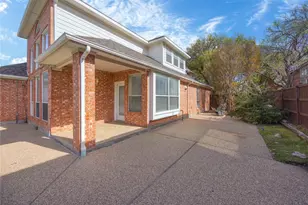 3804 Elgin Dr, Plano, TX 75025 - Photo 20