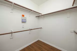 3804 Elgin Dr, Plano, TX 75025 - Photo 20