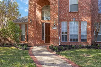 3804 Elgin Drive, Plano, TX 75025 - Photo 2