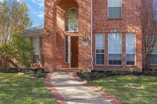 3804 Elgin Dr, Plano, TX 75025 - Photo 2