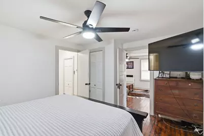 320 N Park Street, Dublin, TX 76446 - Photo 6