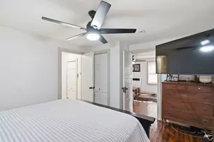 320 N Park St, Dublin, TX 76446 - Photo 6