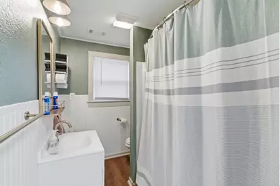 320 N Park Street, Dublin, TX 76446 - Photo 10