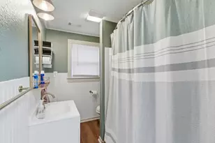 320 N Park St, Dublin, TX 76446 - Photo 10