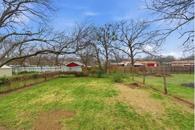 320 N Park Street, Dublin, TX 76446 - Photo 22