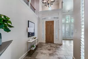 53 Cattail Pond Dr, Frisco, TX 75034 - Photo 2