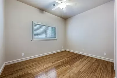 53 Cattail Pond Drive, Frisco, TX 75034 - Photo 16