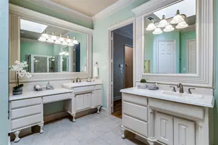 53 Cattail Pond Dr, Frisco, TX 75034 - Photo 14