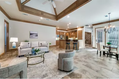 53 Cattail Pond Drive, Frisco, TX 75034 - Photo 8