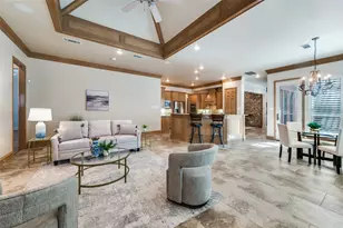 53 Cattail Pond Dr, Frisco, TX 75034 - Photo 8