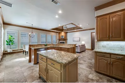 53 Cattail Pond Drive, Frisco, TX 75034 - Photo 10