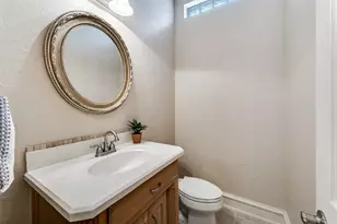 53 Cattail Pond Dr, Frisco, TX 75034 - Photo 12