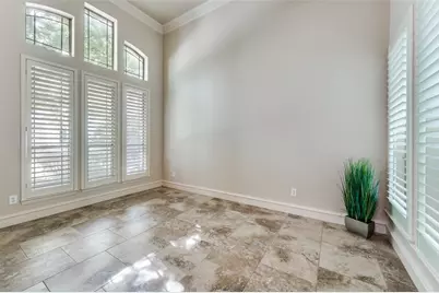 53 Cattail Pond Drive, Frisco, TX 75034 - Photo 4