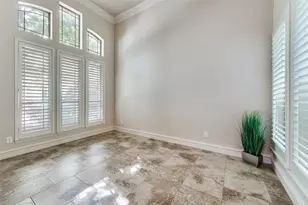 53 Cattail Pond Dr, Frisco, TX 75034 - Photo 4