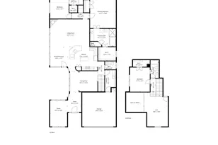 53 Cattail Pond Dr, Frisco, TX 75034 - Photo 18