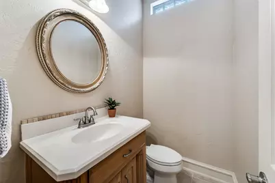 53 Cattail Pond Drive, Frisco, TX 75034 - Photo 12