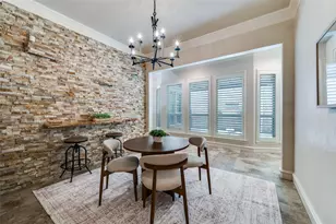 53 Cattail Pond Dr, Frisco, TX 75034 - Photo 4