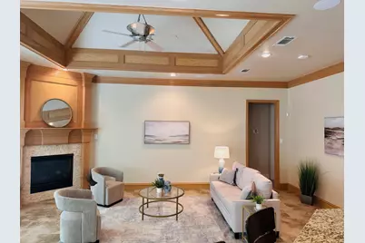 53 Cattail Pond Drive, Frisco, TX 75034 - Photo 6