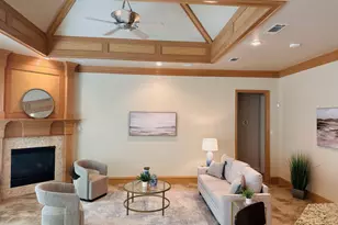 53 Cattail Pond Dr, Frisco, TX 75034 - Photo 6