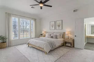 101 Fontana Ct, Allen, TX 75013 - Photo 12