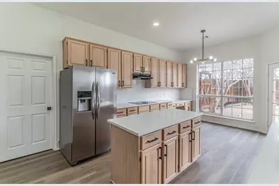 101 Fontana Court, Allen, TX 75013 - Photo 10
