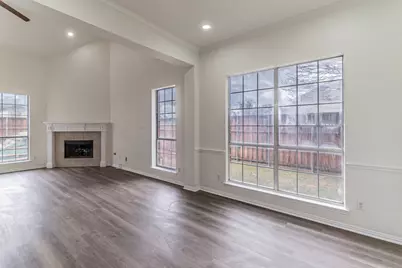 101 Fontana Court, Allen, TX 75013 - Photo 8