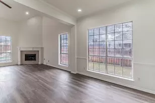 101 Fontana Ct, Allen, TX 75013 - Photo 8