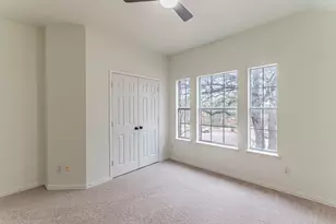 101 Fontana Ct, Allen, TX 75013 - Photo 20