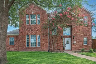 101 Fontana Ct, Allen, TX 75013 - Photo 2