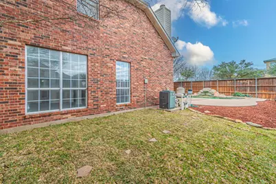 101 Fontana Court, Allen, TX 75013 - Photo 24