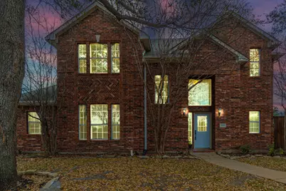 101 Fontana Court, Allen, TX 75013 - Photo 2