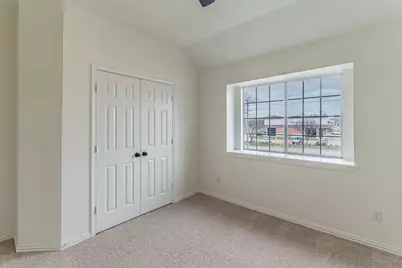 101 Fontana Court, Allen, TX 75013 - Photo 22