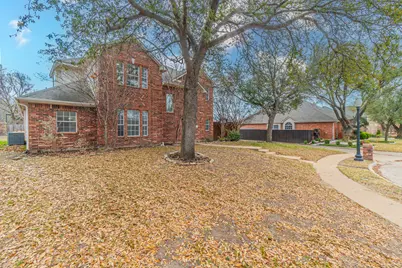 101 Fontana Court, Allen, TX 75013 - Photo 4