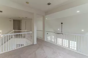 101 Fontana Ct, Allen, TX 75013 - Photo 18