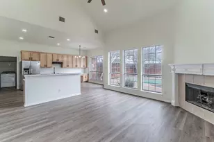 101 Fontana Ct, Allen, TX 75013 - Photo 6