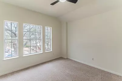 101 Fontana Court, Allen, TX 75013 - Photo 20