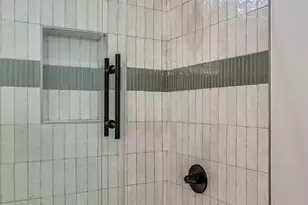 6306 Starlight Ranch Rd, Godley, TX 76044 - Photo 32