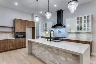 6306 Starlight Ranch Rd, Godley, TX 76044 - Photo 16